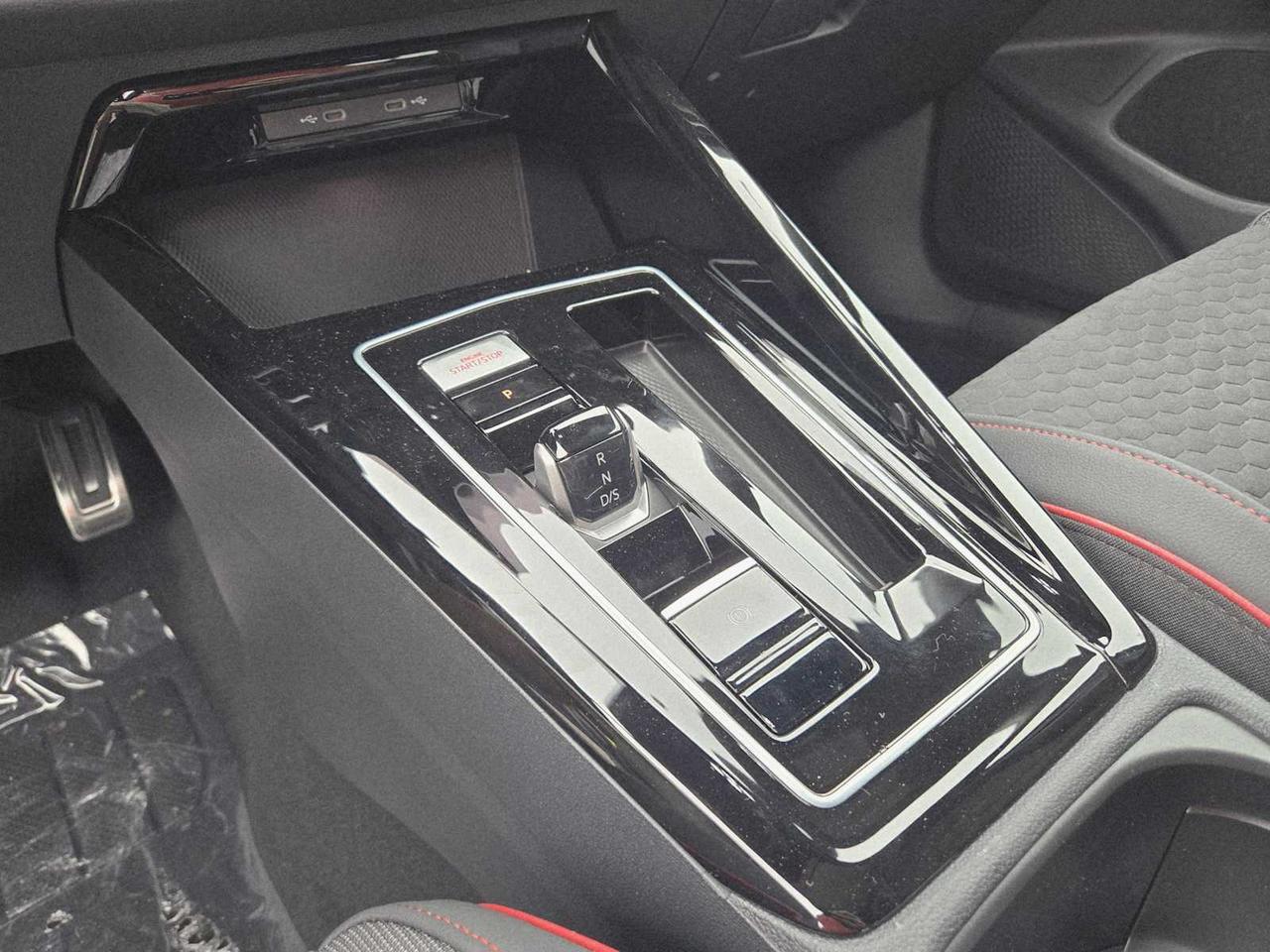 2025 Volkswagen Golf GTI SE Medford MA