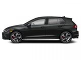 2025 Volkswagen Golf GTI SE(ARRIVING END OF JULY/EARLY AUG) Oshkosh WI