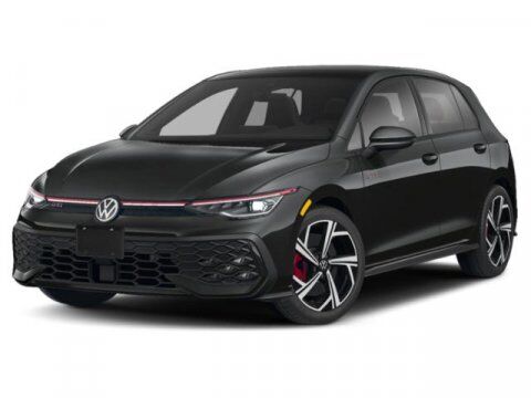 2025 Volkswagen Golf GTI SE(ARRIVING END OF JULY/EARLY AUG) Oshkosh WI