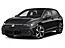 2025 Volkswagen Golf GTI SE(ARRIVING END OF JULY/EARLY AUG) Oshkosh WI
