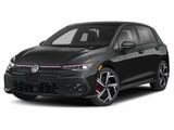 2025 Volkswagen Golf GTI SE(ARRIVING END OF JULY/EARLY AUG) Oshkosh WI