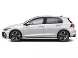 2025 Volkswagen Golf GTI SE(ARRIVING END OF JULY/EARLY AUG) Oshkosh WI