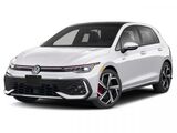 2025 Volkswagen Golf GTI SE(ARRIVING END OF JULY/EARLY AUG) Oshkosh WI