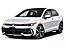 2025 Volkswagen Golf GTI SE(ARRIVING END OF JULY/EARLY AUG) Oshkosh WI