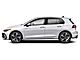 2025 Volkswagen Golf GTI SE(ARRIVING END OF SEPT/EARLY NOV) Oshkosh WI