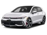 2025 Volkswagen Golf GTI SE(ARRIVING END OF SEPT/EARLY NOV) Oshkosh WI
