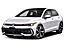 2025 Volkswagen Golf GTI SE(ARRIVING END OF SEPT/EARLY NOV) Oshkosh WI
