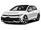 2025 Volkswagen Golf GTI SE(ARRIVING END OF SEPT/EARLY NOV) Oshkosh WI