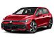 2025 Volkswagen Golf GTI SE(ARRIVING END OF SEPT/EARLY NOV) Oshkosh WI