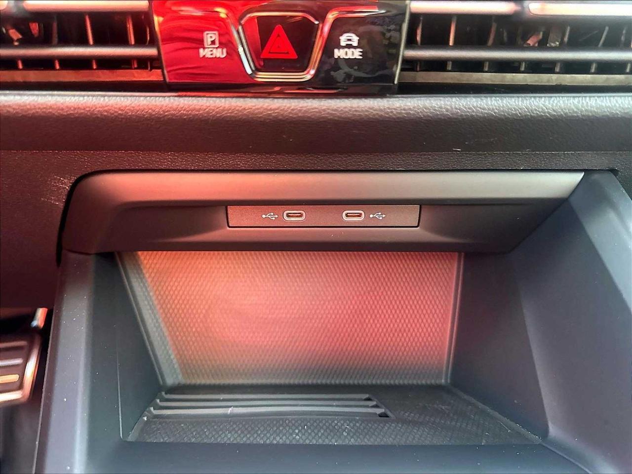 2025 Volkswagen Golf R Roseville CA