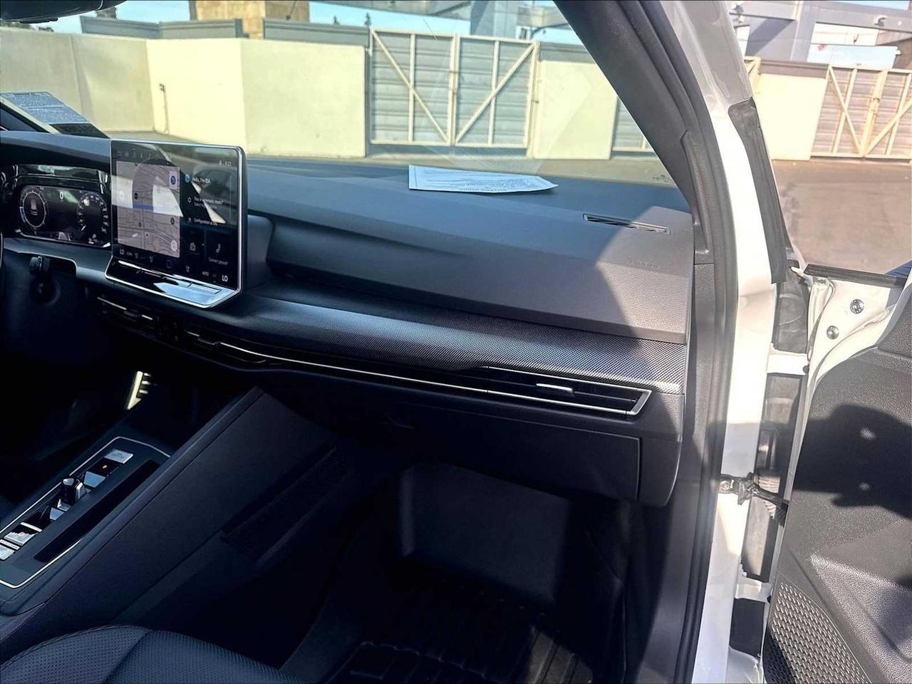 2025 Volkswagen Golf R Roseville CA