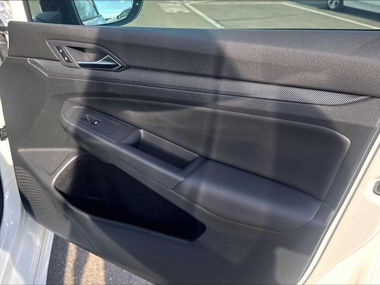 2025 Volkswagen Golf R Roseville CA
