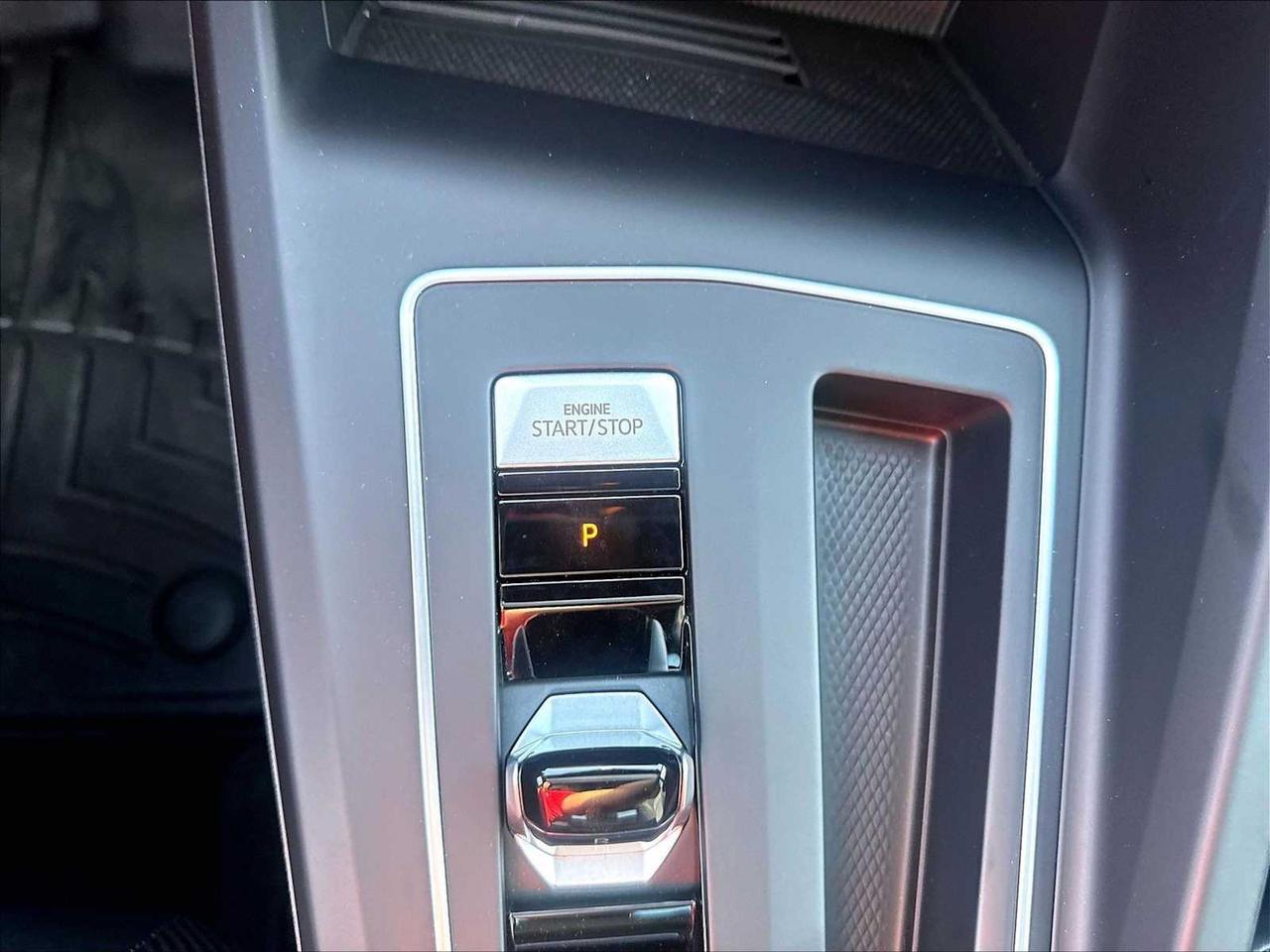 2025 Volkswagen Golf R Roseville CA