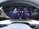 2025 Volkswagen Golf R 2.0T Oshkosh WI