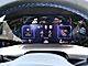 2025 Volkswagen Golf R 2.0T Oshkosh WI