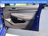 2025 Volkswagen Golf R 2.0T Oshkosh WI