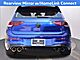 2025 Volkswagen Golf R 2.0T Oshkosh WI