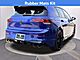 2025 Volkswagen Golf R 2.0T Oshkosh WI