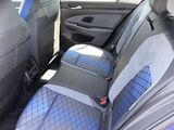 2025 Volkswagen Golf R 2.0T Oshkosh WI