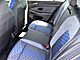 2025 Volkswagen Golf R 2.0T Oshkosh WI