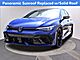 2025 Volkswagen Golf R 2.0T Oshkosh WI