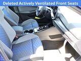 2025 Volkswagen Golf R 2.0T Oshkosh WI
