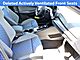 2025 Volkswagen Golf R 2.0T Oshkosh WI