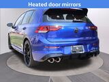 2025 Volkswagen Golf R 2.0T Oshkosh WI