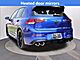 2025 Volkswagen Golf R 2.0T Oshkosh WI
