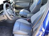 2025 Volkswagen Golf R 2.0T Oshkosh WI