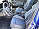 2025 Volkswagen Golf R 2.0T Oshkosh WI