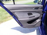 2025 Volkswagen Golf R 2.0T Oshkosh WI