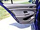 2025 Volkswagen Golf R 2.0T Oshkosh WI