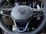 2025 Volkswagen Golf R 2.0T Oshkosh WI