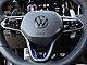 2025 Volkswagen Golf R 2.0T Oshkosh WI