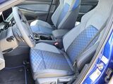 2025 Volkswagen Golf R 2.0T Oshkosh WI
