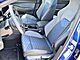 2025 Volkswagen Golf R 2.0T Oshkosh WI