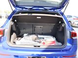 2025 Volkswagen Golf R 2.0T Oshkosh WI