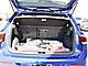 2025 Volkswagen Golf R 2.0T Oshkosh WI