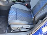 2025 Volkswagen Golf R 2.0T Oshkosh WI