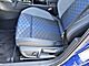 2025 Volkswagen Golf R 2.0T Oshkosh WI