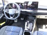 2025 Volkswagen Golf R 2.0T Oshkosh WI