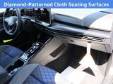 2025 Volkswagen Golf R 2.0T Oshkosh WI