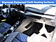 2025 Volkswagen Golf R 2.0T Oshkosh WI