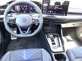 2025 Volkswagen Golf R 2.0T Oshkosh WI