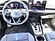 2025 Volkswagen Golf R 2.0T Oshkosh WI