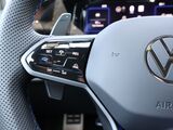 2025 Volkswagen Golf R 2.0T Oshkosh WI