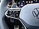 2025 Volkswagen Golf R 2.0T Oshkosh WI