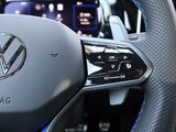 2025 Volkswagen Golf R 2.0T Oshkosh WI