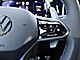 2025 Volkswagen Golf R 2.0T Oshkosh WI